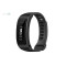 مچ بند هوشمند هوآوی TalkBand B3 Lite 